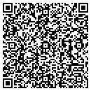 QR code with Grampy's Gas contacts