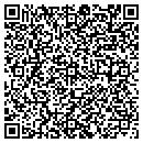 QR code with Manning Mary L contacts