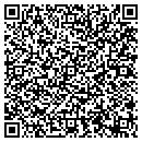 QR code with Music Crafts Memories Trust contacts