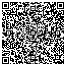 QR code with Martin Sally A contacts