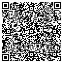 QR code with Force 5 Graphics contacts