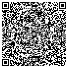 QR code with Fort Point Cabinetmakers contacts