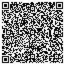 QR code with Somerset Trust CO Atm contacts