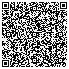 QR code with Somerset Trust CO Atm contacts