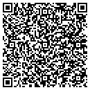 QR code with Fort Point Design contacts