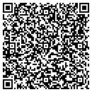 QR code with Active Imprints contacts