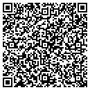 QR code with Foundry Graphics contacts
