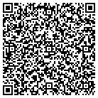 QR code with Ober Family Limited Partnership contacts
