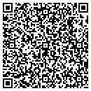 QR code with Mc Murray Connie A contacts