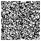 QR code with Oonajack Limited Partnership contacts