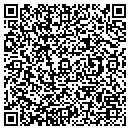 QR code with Miles Leslie contacts