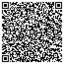 QR code with Whitcare R E contacts