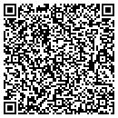 QR code with Freshdesign contacts