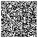 QR code with Dwyer-Minter Deedra contacts
