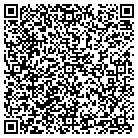 QR code with Montgomery County Bar Assn contacts