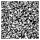 QR code with Friendly Graphics contacts