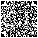 QR code with Somerset Trust CO Atm contacts