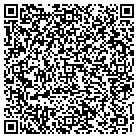 QR code with Nicholson Nannette contacts