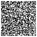 QR code with Frontier Graphics contacts