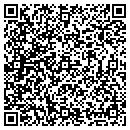 QR code with Parachute Limited Partnership contacts