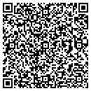 QR code with Norton Susan contacts