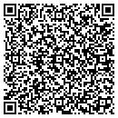 QR code with Deck Guy contacts