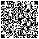 QR code with Montgomery County General Service contacts