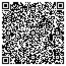 QR code with Fyfe Design contacts