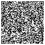 QR code with Montgomery County General Service contacts