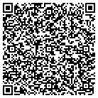 QR code with Aspect Communications contacts
