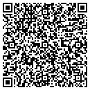 QR code with Oswalt Anne K contacts