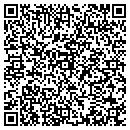 QR code with Oswalt Joseph contacts