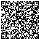 QR code with Somerset Trust CO Atm contacts