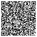 QR code with Galapagos Inc contacts