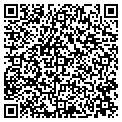QR code with Kcms Inc contacts