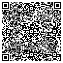 QR code with Health Information Refrl Service contacts
