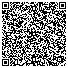 QR code with Somerset Trust CO Atm contacts