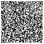 QR code with Prince George Cnty Park Ranger contacts