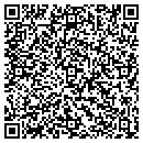 QR code with Wholesale Homes LLC contacts