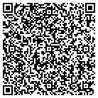 QR code with Somerset Trust CO Atm contacts
