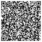 QR code with Gardiner Design contacts