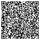 QR code with Parish Joshua I contacts