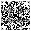 QR code with Somerset Trust CO Atm contacts