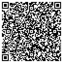 QR code with Somerset Trust CO Atm contacts