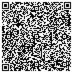 QR code with Piotrowicz Family Partnership L P contacts