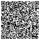 QR code with Somerset Trust CO Atm contacts