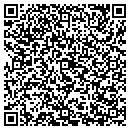 QR code with Get A Hobby Design contacts