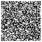 QR code with Somerset County Board Of Education contacts