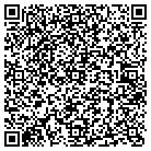 QR code with Somerset County Library contacts