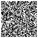 QR code with Hyde Park Health Associates Inc contacts